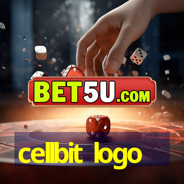 cellbit logo